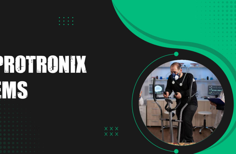 Exploring Protronix EMS and Seven Other Leading EMS Companies